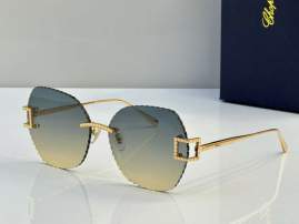 Picture of Chopard Sunglasses _SKUfw65131211fw